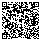 QR код "DTS"