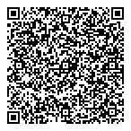 QR код "Фринет"