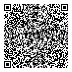 QR код "Giraffe"