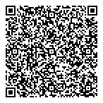 QR код "AirMax"