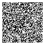QR код "Орбита"