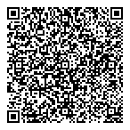 QR код "RALEDA"