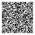 QR код "LIME"