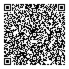 QR код "Ultra"