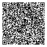 QR код "A.I.D.A"