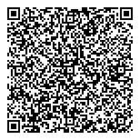 QR код "Pinguin-studio"