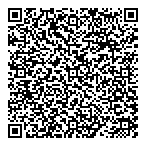 QR код "YARD"