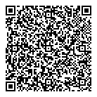 QR код "0562.dp.ua"