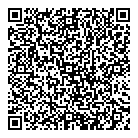 QR код "Agilie"