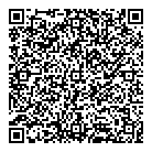 QR код "Мечта"