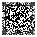 QR код "OXYGEN"