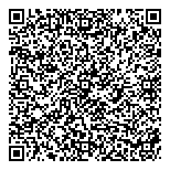 QR код "Гарант Сервис"