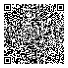 QR код "SAVA"