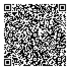 QR код "Fresh"