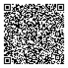 QR код "Миллайн"