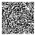 QR код "FORFORCE"