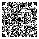 QR код "I-PR"