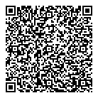 QR код "Ледокол"
