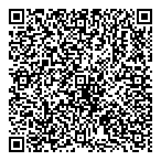 QR код "Caddiesoft"