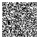 QR код "Active"