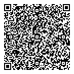 QR код "Exigen services"