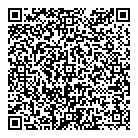 QR код "Web-Sdk"
