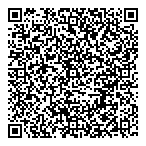 QR код "First position"