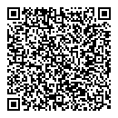 QR код "WebPR"