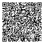 QR код "ИТФАН"
