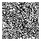 QR код "Web-kran"