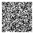 QR код "AdverMedia"