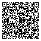 QR код "SMPR"