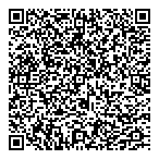 QR код "Design Studio"