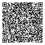 QR код "Dart"