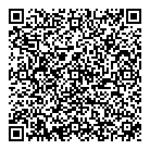 QR код "СМД"