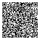 QR код "Goldseo"