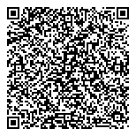 QR код "PR-Seo"