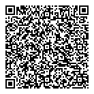 QR код "Каретный Ряд"