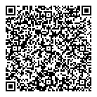 QR код "New Vision"