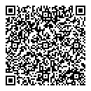 QR код "Chili"