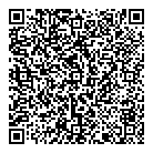 QR код "UAtop"