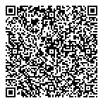 QR код "WebTeam"