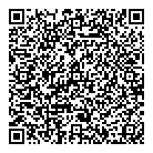 QR код "Site In Top"