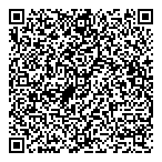 QR код "OISPlace"