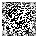 QR код "Артекс Медиа"