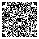 QR код "Artfresh"