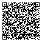 QR код "Центральный"