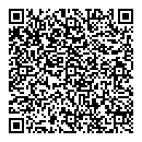 QR код "Web Dnepr"