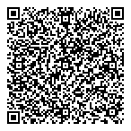 QR код "First Ukrainian Studio"