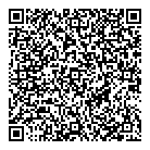 QR код "Формат"